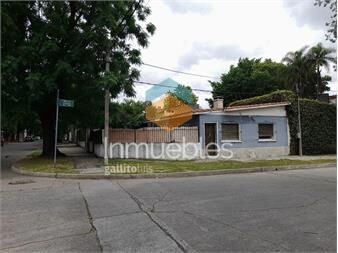 https://www.gallito.com.uy/venta-casa-dos-dormitorios-prado-inmuebles-27352620