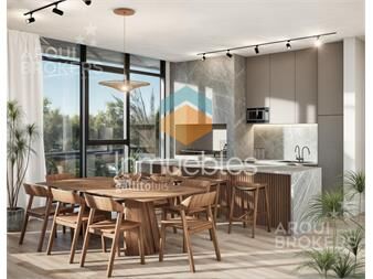 https://www.gallito.com.uy/apartamento-de-dos-dormitorios-en-venta-en-playa-mansa-5-inmuebles-27107549