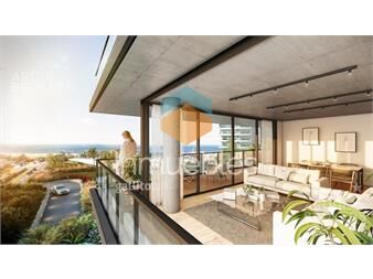https://www.gallito.com.uy/apartamento-penthouse-de-tres-dormitorios-en-venta-en-play-inmuebles-27107551