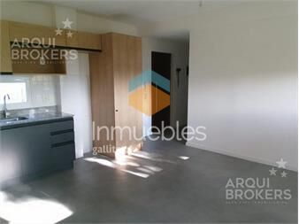 https://www.gallito.com.uy/apartamento-en-alquiler-de-dos-dormitorios-en-cordon-u-201-inmuebles-27190202