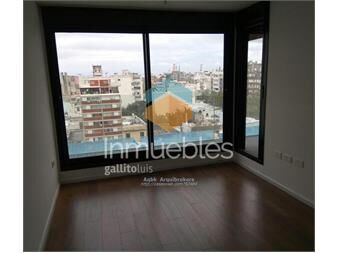 https://www.gallito.com.uy/alquiler-apartamento-dos-dormitorios-en-barrio-sur-304-inmuebles-27347451