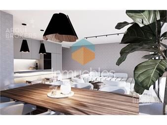 https://www.gallito.com.uy/apartamento-de-dos-dormitorios-en-venta-en-playa-mansa-1-inmuebles-27352406