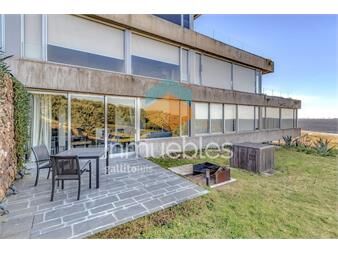 https://www.gallito.com.uy/venta-apartamento-1-dormitorio-en-punta-ballena-inmuebles-27352636
