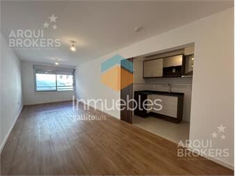https://www.gallito.com.uy/apartamento-monoambiente-en-alquiler-en-pocitos-704-inmuebles-27352408