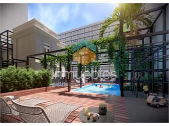 https://www.gallito.com.uy/apartamento-de-1-dormitorio-en-venta-en-pocitos-inmuebles-27261247