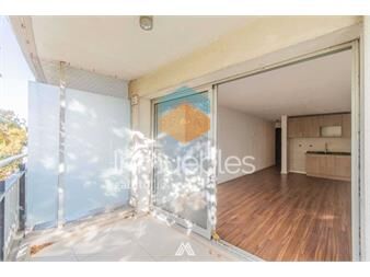 https://www.gallito.com.uy/venta-monoambiente-con-balcon-al-frente-p-rodo-inmuebles-27352639
