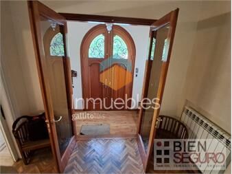 https://www.gallito.com.uy/hermosa-residencia-en-parque-batlle-impecable-estado-inmuebles-26380803