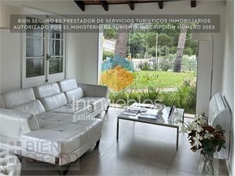 https://www.gallito.com.uy/impecable-propiedad-ideal-clinica-o-institucion-inmuebles-26391741
