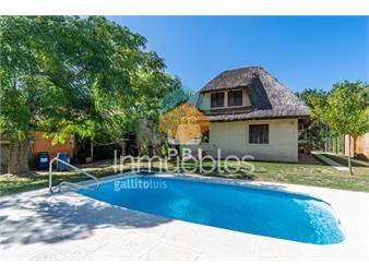 https://www.gallito.com.uy/casa-en-tio-tom-punta-ballena-ref-pbi3104-inmuebles-24756065