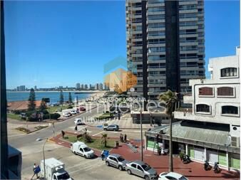 https://www.gallito.com.uy/venta-apartamento-de-1-dormitorio-en-peninsula-a-inmuebles-26963532