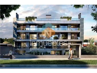 https://www.gallito.com.uy/apto-de-2-dormitorios-en-malvin-montevideo-inmuebles-26143786