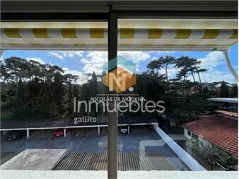 https://www.gallito.com.uy/en-venta-apartamento-de-2-dormitorios-en-punta-inmuebles-27220635
