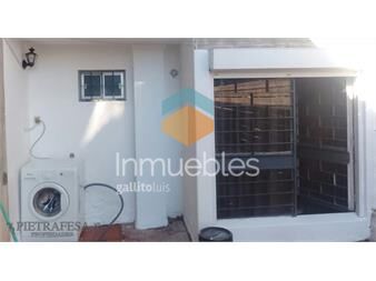 https://www.gallito.com.uy/apto-en-venta-2-dormitorios-1-baño-y-oriental-inmuebles-27043193
