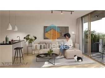 https://www.gallito.com.uy/apto-1-dormitorio-1-baño-y-terraza-parque-inmuebles-27352659