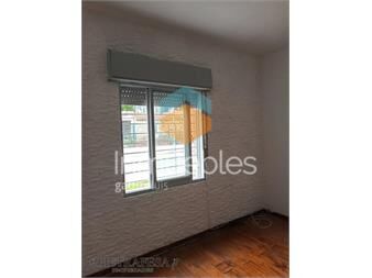 https://www.gallito.com.uy/casa-en-venta-1-dormitorio-1-baã±o-azotea-aires-inmuebles-27352660