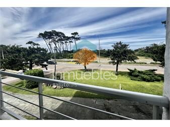https://www.gallito.com.uy/apartamento-en-mansa-frente-a-la-rambla-mansa-inmuebles-23832129