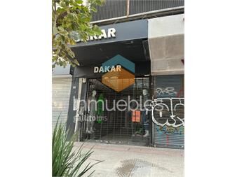 https://www.gallito.com.uy/alquiler-local-18-de-julio-centro-inmuebles-27352665