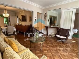 https://www.gallito.com.uy/casatroja-venta-casa-ph-en-pocitos-nuevo-inmuebles-25917531