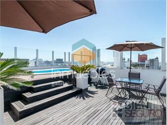 https://www.gallito.com.uy/apartamento-monoambiente-en-alquiler-en-pocitos-inmuebles-27266645
