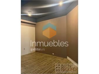 https://www.gallito.com.uy/local-comercial-en-venta-en-punta-carretas-inmuebles-27306653