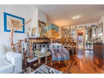 https://www.gallito.com.uy/venta-casa-ph-de-5-dormi-2-garajes-y-patio-inmuebles-27352681