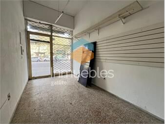 https://www.gallito.com.uy/se-alquila-local-comercial-en-aguada-inmuebles-27352682