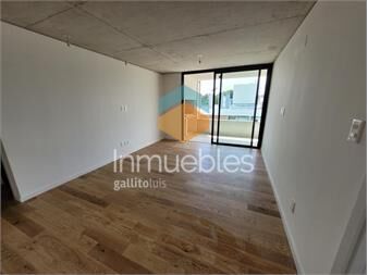 https://www.gallito.com.uy/alquiler-apto-con-cochera-y-box-prox-portones-shopping-inmuebles-27352680