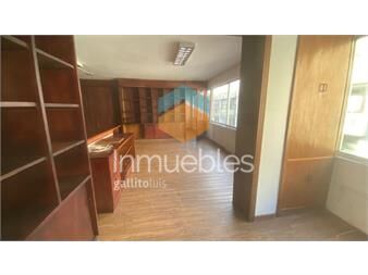 https://www.gallito.com.uy/alquilo-oficina-ciudad-vieja-con-garage-inmuebles-27352699
