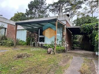 https://www.gallito.com.uy/venta-en-pinares-a-metros-del-mar-oportunidad-inmuebles-27352208