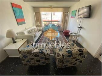 https://www.gallito.com.uy/sobre-calle-20-y-a-pasos-de-todo-inmuebles-27352714