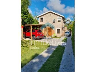 https://www.gallito.com.uy/venta-de-casa-en-pinares-3-dormitorios-punta-del-este-inmuebles-24863198