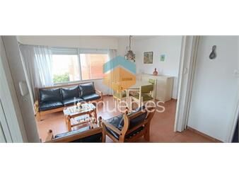 https://www.gallito.com.uy/apartamento-en-venta-zona-peninsula-punta-del-inmuebles-26410498