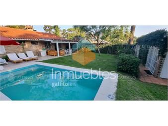 https://www.gallito.com.uy/casa-construccion-tradicional-pinares-inmuebles-27352716