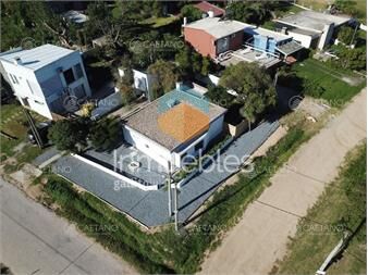 https://www.gallito.com.uy/casa-en-venta-en-el-chorro-inmuebles-24311285