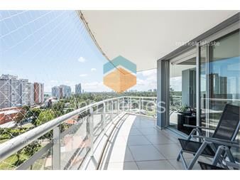 https://www.gallito.com.uy/sunrise-esquinero-01-inmuebles-26855452