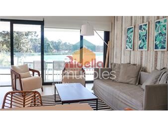 https://www.gallito.com.uy/apartamento-en-venta-2-dormitorios-en-solanas-inmuebles-27235073