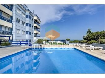 https://www.gallito.com.uy/peninsula-3-dormitorios-vista-al-mar-inmuebles-26085406
