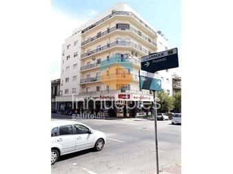 https://www.gallito.com.uy/alquiler-local-comercial-centro-sin-gastos-comunes-inmuebles-27352726
