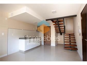 https://www.gallito.com.uy/venta-apto-2-dormitorios-en-tres-cruces-inmuebles-27352736