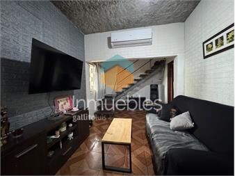 https://www.gallito.com.uy/venta-casa-3-dormitorios-2-garaje-zona-america-inmuebles-27352737