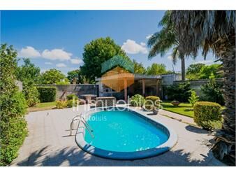 https://www.gallito.com.uy/venta-p-del-plata-sur-casa-2-dorm-fondo-y-piscina-inmuebles-26656071
