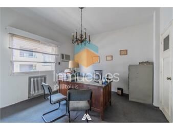 https://www.gallito.com.uy/alquiler-2-oficinas-c-vieja-opcion-cmuebles-inmuebles-27352740
