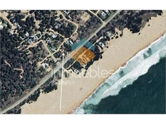 https://www.gallito.com.uy/venta-lote-primera-linea-laguna-escondida-jose-ignacio-inmuebles-27352742