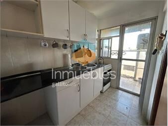 https://www.gallito.com.uy/venta-de-apartamento-3-dormitorios-en-buceo-inmuebles-27352758