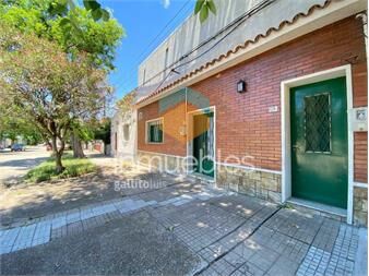 https://www.gallito.com.uy/venta-2-casas-1-y-2-dormitorios-pad-unico-sayago-inmuebles-27352759