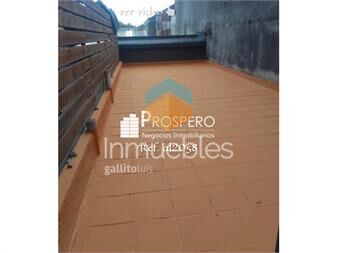 https://www.gallito.com.uy/al20581-venta-apto-2-dorm-brazo-oriental-limite-atahualpa-c-inmuebles-27112784
