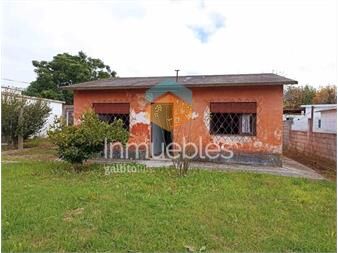 https://www.gallito.com.uy/venta-casa-dos-dormitorios-y-gran-fondo-pando-inmuebles-27352760