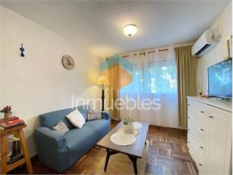 https://www.gallito.com.uy/venta-de-apartamento-2-dormitorios-jacinto-vera-inmuebles-26962858