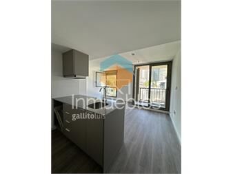https://www.gallito.com.uy/venta-de-apartamento-2-dormitorios-con-terraza-inmuebles-27352776