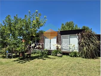 https://www.gallito.com.uy/casa-en-venta-en-balneario-bs-as-a-100-mts-del-mar-inmuebles-26702795